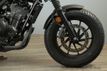 2024 Honda Rebel 500 ABS SE Includes Warranty - 22940547 - 13