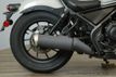 2024 Honda Rebel 500 ABS SE Includes Warranty - 22940547 - 16