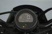2024 Honda Rebel 500 ABS SE Includes Warranty - 22940547 - 25