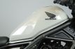 2024 Honda Rebel 500 ABS SE Includes Warranty - 22940547 - 30