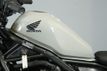 2024 Honda Rebel 500 ABS SE Includes Warranty - 22940547 - 31