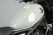 2024 Honda Rebel 500 ABS SE Includes Warranty - 22940547 - 32