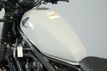 2024 Honda Rebel 500 ABS SE Includes Warranty - 22940547 - 33