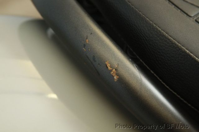 2024 Honda Rebel 500 ABS SE Includes Warranty - 22940547 - 41