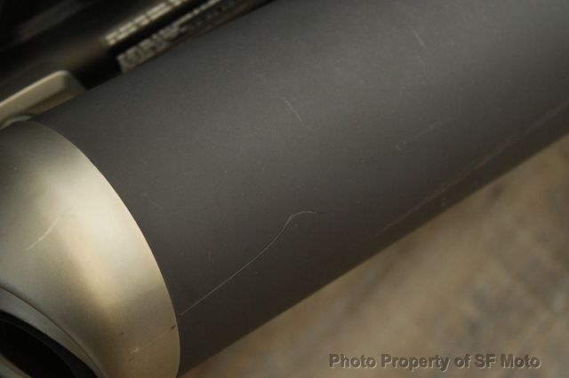 2024 Honda Rebel 500 ABS SE Includes Warranty - 22940547 - 43