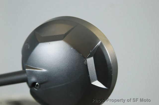 2024 Honda Rebel 500 ABS SE Includes Warranty - 22940547 - 47