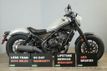 2024 Honda Rebel 500 ABS SE Includes Warranty - 22940547 - 4