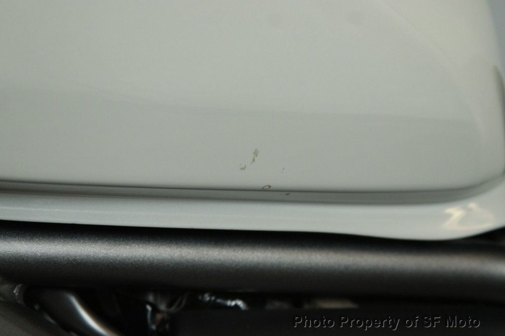 2024 Honda Rebel 500 ABS SE Includes Warranty - 22940547 - 49