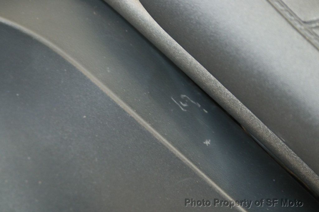 2024 Honda Rebel 500 ABS SE Includes Warranty - 22940547 - 53