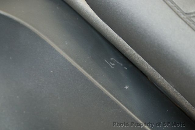 2024 Honda Rebel 500 ABS SE Includes Warranty - 22940547 - 53