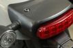 2024 Honda Rebel 500 ABS SE Includes Warranty - 22940547 - 55