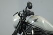 2024 Honda Rebel 500 ABS SE Includes Warranty - 22940547 - 6
