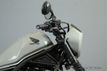2024 Honda Rebel 500 ABS SE Includes Warranty - 22940547 - 7