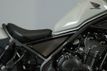 2024 Honda Rebel 500 ABS SE Includes Warranty - 22940547 - 8