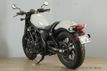 2024 Honda Rebel 500 ABS SE Only 246 Miles! - 22747672 - 33