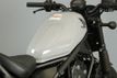 2024 Honda Rebel 500 ABS SE Only 246 Miles! - 22747672 - 38