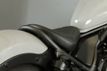 2024 Honda Rebel 500 ABS SE Only 246 Miles! - 22747672 - 44