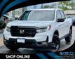 2024 Honda Ridgeline Black Edition AWD - 23035022 - 0