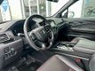 2024 Honda Ridgeline Black Edition AWD - 23035022 - 9