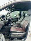 2024 Honda Ridgeline Black Edition AWD - 23035022 - 10
