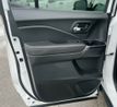 2024 Honda Ridgeline Black Edition AWD - 23035022 - 11