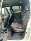 2024 Honda Ridgeline Black Edition AWD - 23035022 - 12