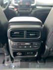 2024 Honda Ridgeline Black Edition AWD - 23035022 - 13