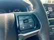 2024 Honda Ridgeline Black Edition AWD - 23035022 - 15