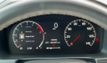 2024 Honda Ridgeline Black Edition AWD - 23035022 - 16