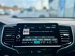 2024 Honda Ridgeline Black Edition AWD - 23035022 - 18