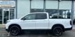 2024 Honda Ridgeline Black Edition AWD - 23035022 - 1