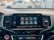 2024 Honda Ridgeline Black Edition AWD - 23035022 - 19