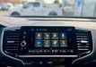 2024 Honda Ridgeline Black Edition AWD - 23035022 - 20