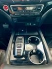 2024 Honda Ridgeline Black Edition AWD - 23035022 - 24