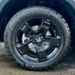 2024 Honda Ridgeline Black Edition AWD - 23035022 - 26