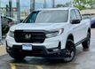 2024 Honda Ridgeline Black Edition AWD - 23035022 - 28