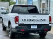 2024 Honda Ridgeline Black Edition AWD - 23035022 - 2