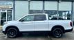 2024 Honda Ridgeline Black Edition AWD - 23035022 - 29