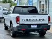 2024 Honda Ridgeline Black Edition AWD - 23035022 - 30