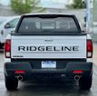 2024 Honda Ridgeline Black Edition AWD - 23035022 - 31