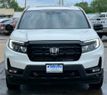 2024 Honda Ridgeline Black Edition AWD - 23035022 - 33