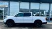 2024 Honda Ridgeline Black Edition AWD - 23035022 - 34