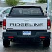2024 Honda Ridgeline Black Edition AWD - 23035022 - 3