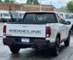 2024 Honda Ridgeline Black Edition AWD - 23035022 - 4