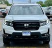 2024 Honda Ridgeline Black Edition AWD - 23035022 - 5