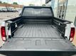 2024 Honda Ridgeline Black Edition AWD - 23035022 - 6