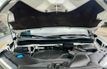 2024 Honda Ridgeline Black Edition AWD - 23035022 - 7