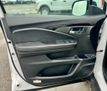 2024 Honda Ridgeline Black Edition AWD - 23035022 - 8