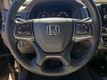 2024 Honda Ridgeline RTL AWD - 22933711 - 11