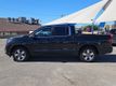 2024 Honda Ridgeline RTL AWD - 22933711 - 1